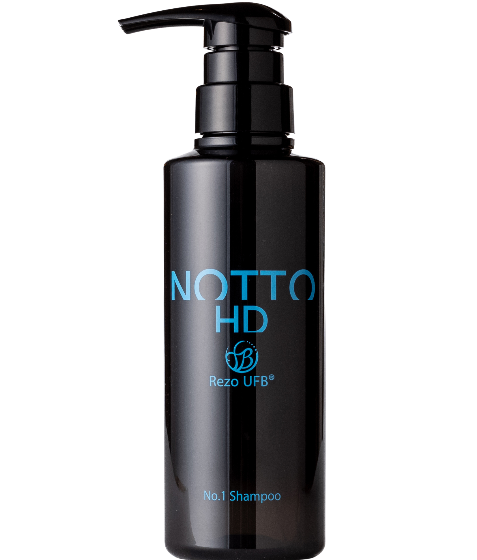 正規販売店】NOTTO HD | ノットHD — hair resort Bay Shore NY